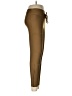 Nike Brown Active Pants Size M - photo 4