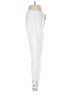 Elie Tahari White Jeans Size 26 waist - photo 4