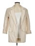 Express Ivory Blazer Size S - photo 1