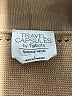 Talbots Tan Blazer Size L - photo 6