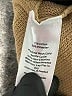Talbots Tan Blazer Size L - photo 7
