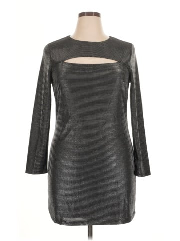 Sanctuary Cocktail Dress (view 1)
