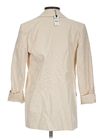 Express Blazer (view 2)