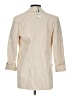 Express Ivory Blazer Size S - photo 2