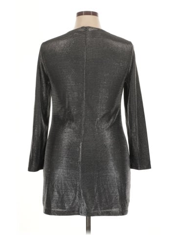 Sanctuary Cocktail Dress (view 2)