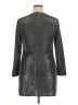 Sanctuary Metallic Silver Cocktail Dress Size XL - photo 2