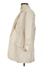 Express Ivory Blazer Size S - photo 5