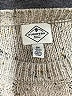 St. John's Bay Tan Pullover Sweater Size M (petite) - photo 7