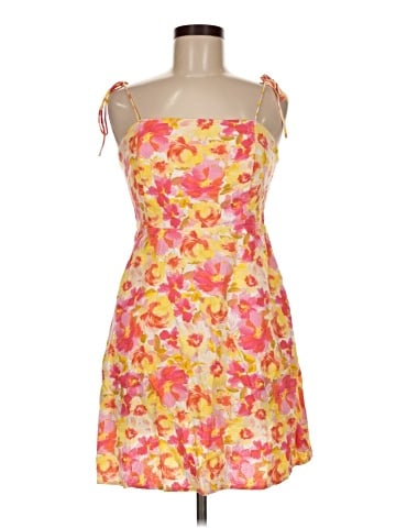 Old Navy Cocktail Dress (view 1)