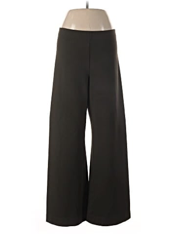 Lafayette 148 New York Dress Pants (view 1)