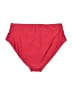 Unbranded Color Block Red Swimsuit Bottoms Size XL - photo 2