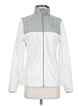 Fila Sport Fleece