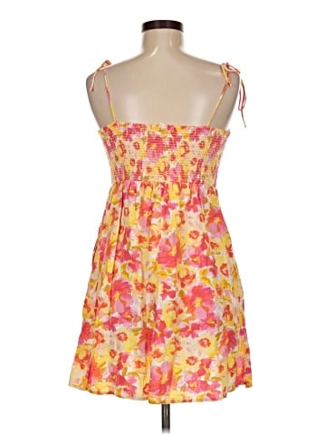 Old Navy Cocktail Dress (view 2)