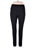 Unbranded Black Active Pants Size XXL - photo 1