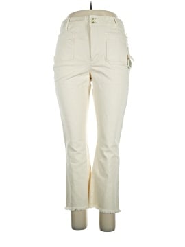 Spartina 449 Jeans (view 1)