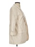 Express Ivory Blazer Size S - photo 4
