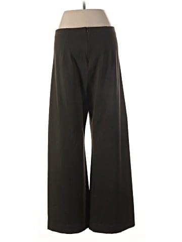 Lafayette 148 New York Dress Pants (view 2)
