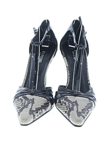 Rangoni Heels (view 2)