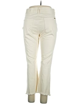 Spartina 449 Jeans (view 2)
