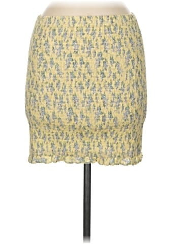Forever 21 Casual Skirt (view 1)