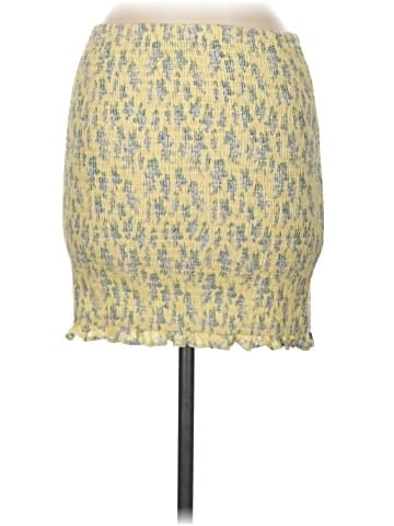 Forever 21 Casual Skirt (view 2)