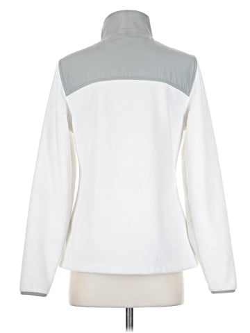 Fila Sport Fleece (view 2)