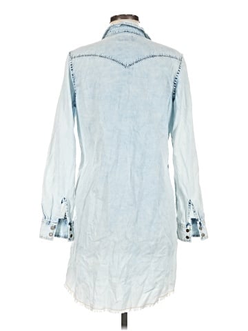 Overland Casual Dress (view 2)
