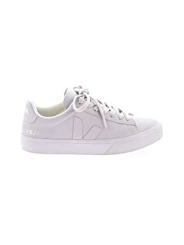 VEJA Sneakers (view 1)
