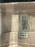 U.S. Apparel Tan Sweatshirt Size L - photo 7