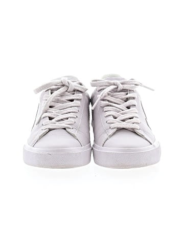VEJA Sneakers (view 2)