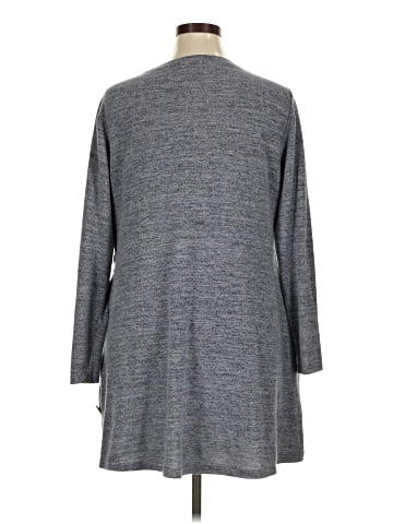 Ofeefan Casual Dress (view 2)