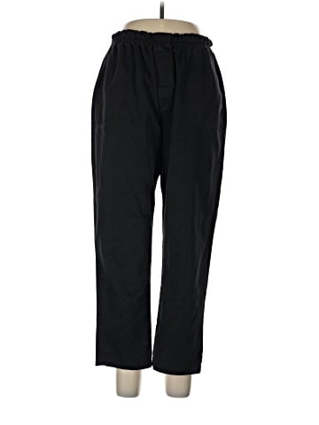White Stag Casual Pants (view 1)