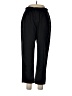 White Stag Black Casual Pants Size 12 Petite - photo 1
