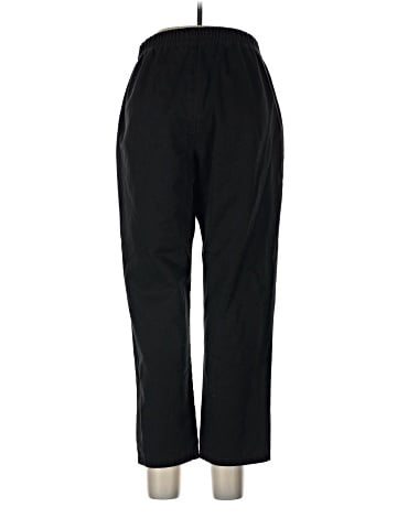 White Stag Casual Pants (view 2)