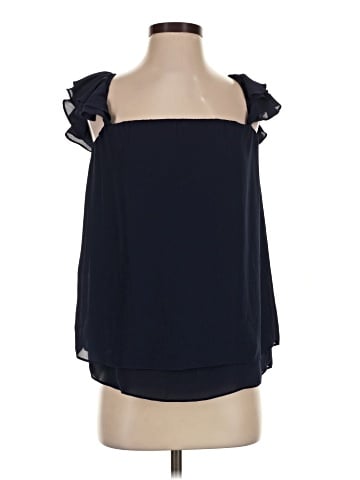 Krisa Tank Top (view 1)