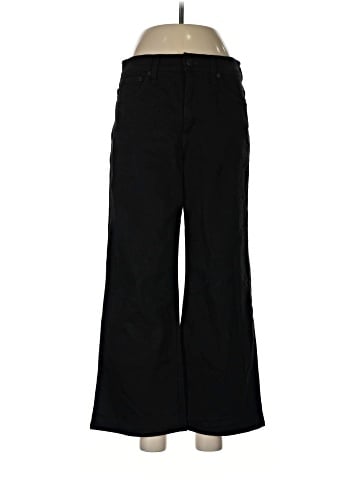 J.Crew Factory Store Jeans (view 1)