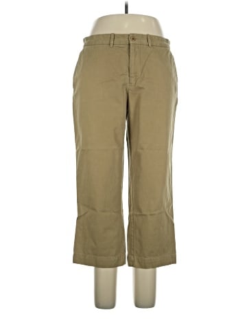 Ralph Lauren Sport Khakis (view 1)