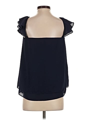 Krisa Tank Top (view 2)