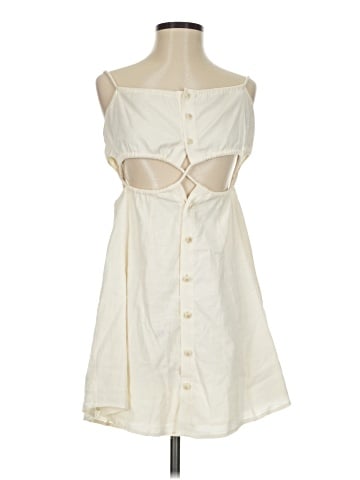 Cult Gaia Casual Dress (view 1)