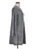 Ofeefan Gray Casual Dress Size XL - photo 4