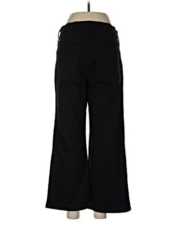 J.Crew Factory Store Jeans (view 2)