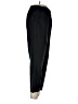 White Stag Black Casual Pants Size 12 Petite - photo 4