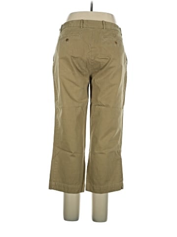 Ralph Lauren Sport Khakis (view 2)