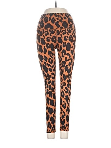 Fleo Leggings (view 1)