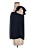 Krisa Blue Tank Top Size XS - photo 5