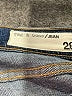 Rag & Bone/JEAN Blue Jeans Size 28 waist - photo 7