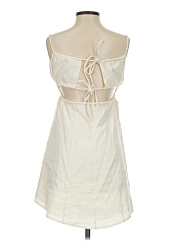 Cult Gaia Casual Dress (view 2)