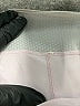 Lululemon Athletica Ivory Active Skort Size 10 - photo 3