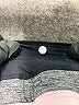 Lululemon Athletica Ivory Active Skort Size 10 - photo 4