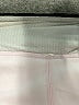 Lululemon Athletica Ivory Active Skort Size 10 - photo 5